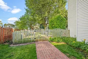 10695 Yellowstone Dr, Huntley, IL 60142 - Photo 52