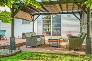 10695 Yellowstone Dr, Huntley, IL 60142 - Photo 50