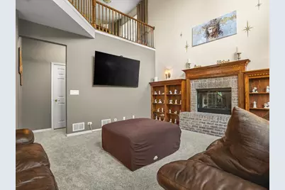 10695 Yellowstone Drive, Huntley, IL 60142 - Photo 18
