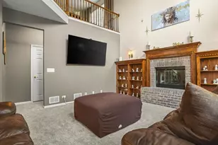 10695 Yellowstone Dr, Huntley, IL 60142 - Photo 18