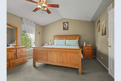 10695 Yellowstone Drive, Huntley, IL 60142 - Photo 28
