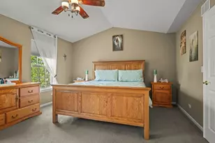 10695 Yellowstone Dr, Huntley, IL 60142 - Photo 28