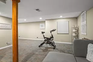 10695 Yellowstone Dr, Huntley, IL 60142 - Photo 46