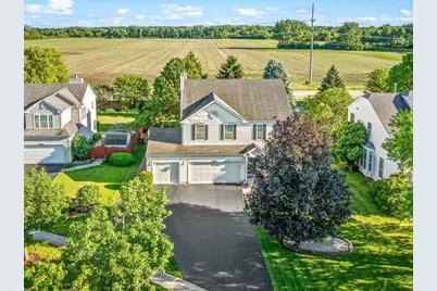 10695 Yellowstone Drive, Huntley, IL 60142 - Photo 2