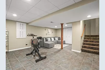 10695 Yellowstone Drive, Huntley, IL 60142 - Photo 44