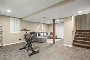 10695 Yellowstone Dr, Huntley, IL 60142 - Photo 44