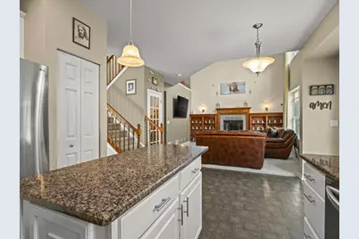 10695 Yellowstone Drive, Huntley, IL 60142 - Photo 16