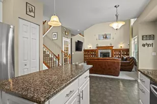 10695 Yellowstone Dr, Huntley, IL 60142 - Photo 16