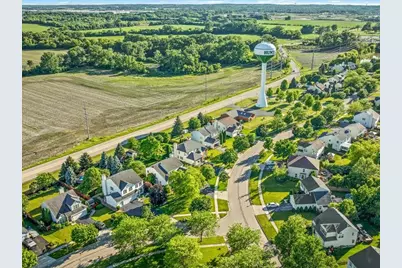 10695 Yellowstone Drive, Huntley, IL 60142 - Photo 68