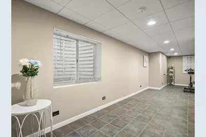 10695 Yellowstone Drive, Huntley, IL 60142 - Photo 48