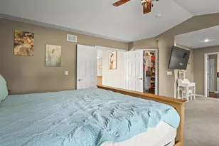 10695 Yellowstone Dr, Huntley, IL 60142 - Photo 30