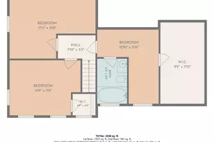318 Washington St, Dundee, IL 60118 - Photo 54