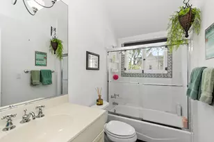 318 Washington St, Dundee, IL 60118 - Photo 30