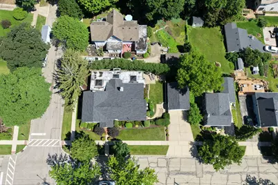 318 Washington Street, Dundee, IL 60118 - Photo 40