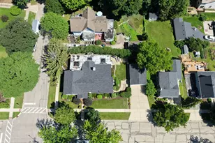 318 Washington St, Dundee, IL 60118 - Photo 40