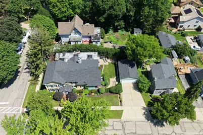 318 Washington Street, Dundee, IL 60118 - Photo 50