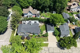 318 Washington St, Dundee, IL 60118 - Photo 50