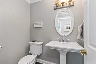 318 Washington St, Dundee, IL 60118 - Photo 26