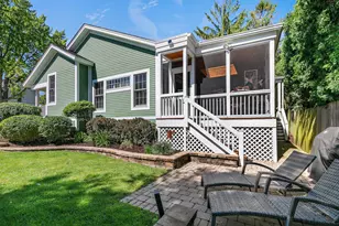 318 Washington St, Dundee, IL 60118 - Photo 34
