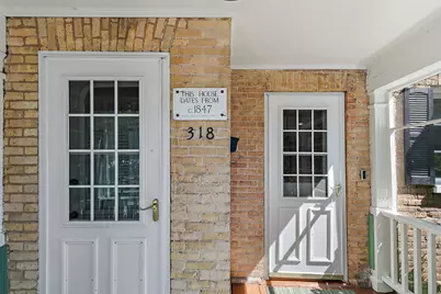 318 Washington Street, Dundee, IL 60118 - Photo 6
