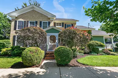 318 Washington Street, Dundee, IL 60118 - Photo 2