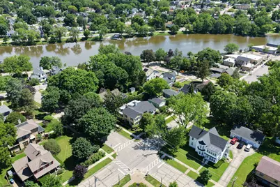 318 Washington Street, Dundee, IL 60118 - Photo 46