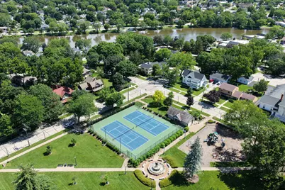 318 Washington Street, Dundee, IL 60118 - Photo 44