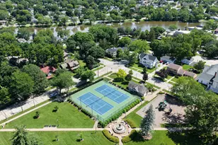 318 Washington St, Dundee, IL 60118 - Photo 44
