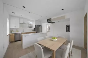 1327 Shields Ave, Chicago Heights, IL 60411 - Photo 16