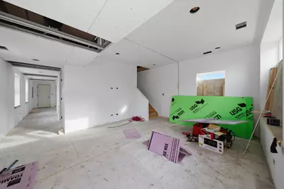 1327 Shields Avenue, Chicago Heights, IL 60411 - Photo 8