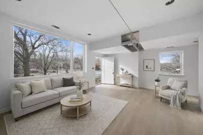1327 Shields Avenue, Chicago Heights, IL 60411 - Photo 6