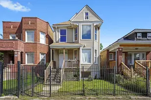 6619 S Maryland Ave, Chicago, IL 60637 - Photo 1