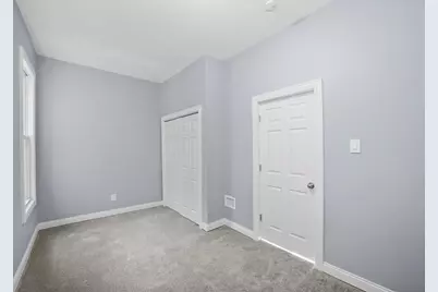 6619 S Maryland Avenue, Chicago, IL 60637 - Photo 16