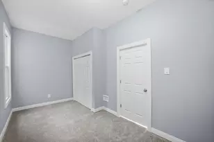 6619 S Maryland Ave, Chicago, IL 60637 - Photo 16