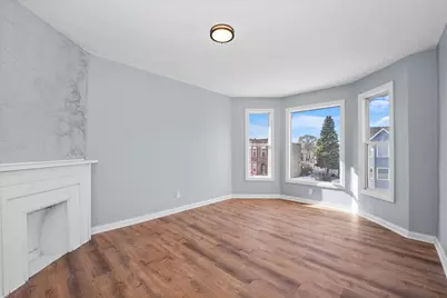 6619 S Maryland Avenue, Chicago, IL 60637 - Photo 10