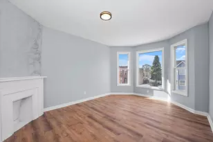 6619 S Maryland Ave, Chicago, IL 60637 - Photo 10