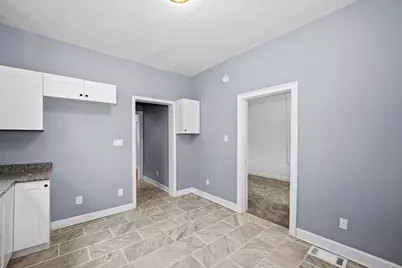 6619 S Maryland Avenue, Chicago, IL 60637 - Photo 8