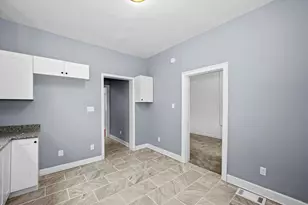 6619 S Maryland Ave, Chicago, IL 60637 - Photo 8