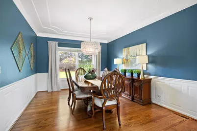 2679 Freeland Circle, Naperville, IL 60564 - Photo 8