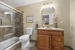2679 Freeland Cir, Naperville, IL 60564 - Photo 24