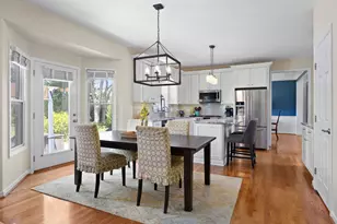 2679 Freeland Cir, Naperville, IL 60564 - Photo 4