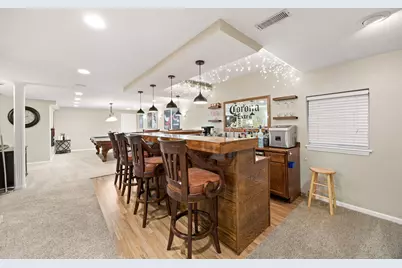 2679 Freeland Circle, Naperville, IL 60564 - Photo 22