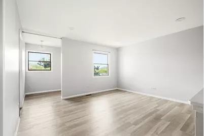 1046 Pinewood Drive, Downers Grove, IL 60516 - Photo 10