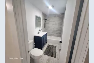 1602 S Highland Avenue, Freeport, IL 61032 - Photo 20