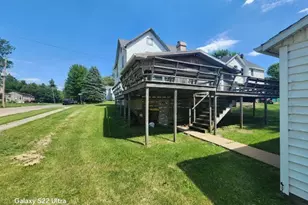 1602 S Highland Ave, Freeport, IL 61032 - Photo 34