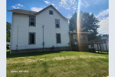 1602 S Highland Avenue, Freeport, IL 61032 - Photo 38