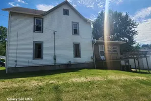 1602 S Highland Ave, Freeport, IL 61032 - Photo 38