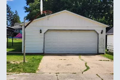 1602 S Highland Avenue, Freeport, IL 61032 - Photo 42