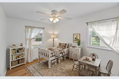 22W381 2nd Street, Glen Ellyn, IL 60137 - Photo 20
