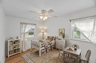 22W381 2nd St, Glen Ellyn, IL 60137 - Photo 20